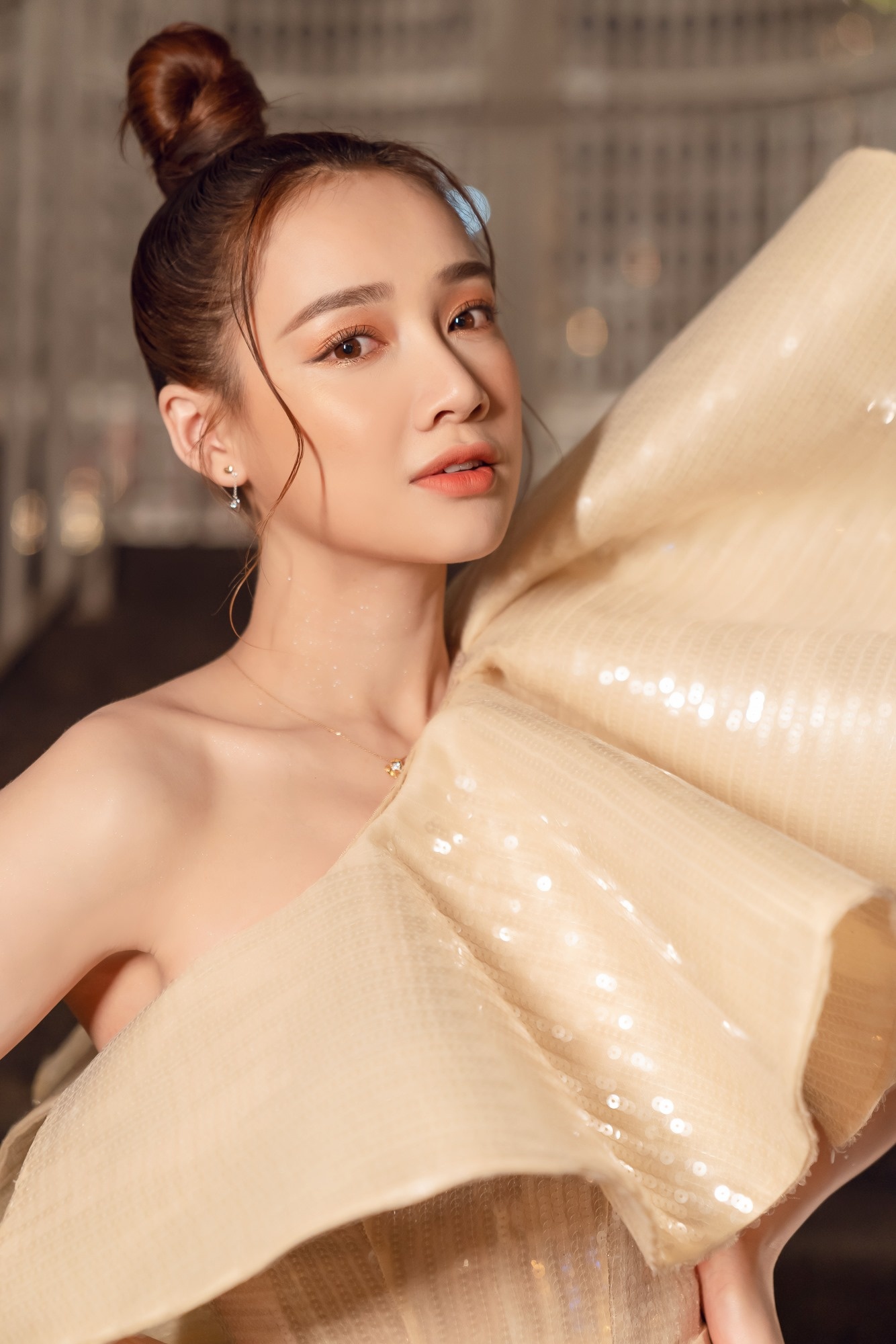 sao nữ 30 tuổi vào năm 2020 ảnh 1 sao nu 30 tuoi vao nam 2020 anh 1