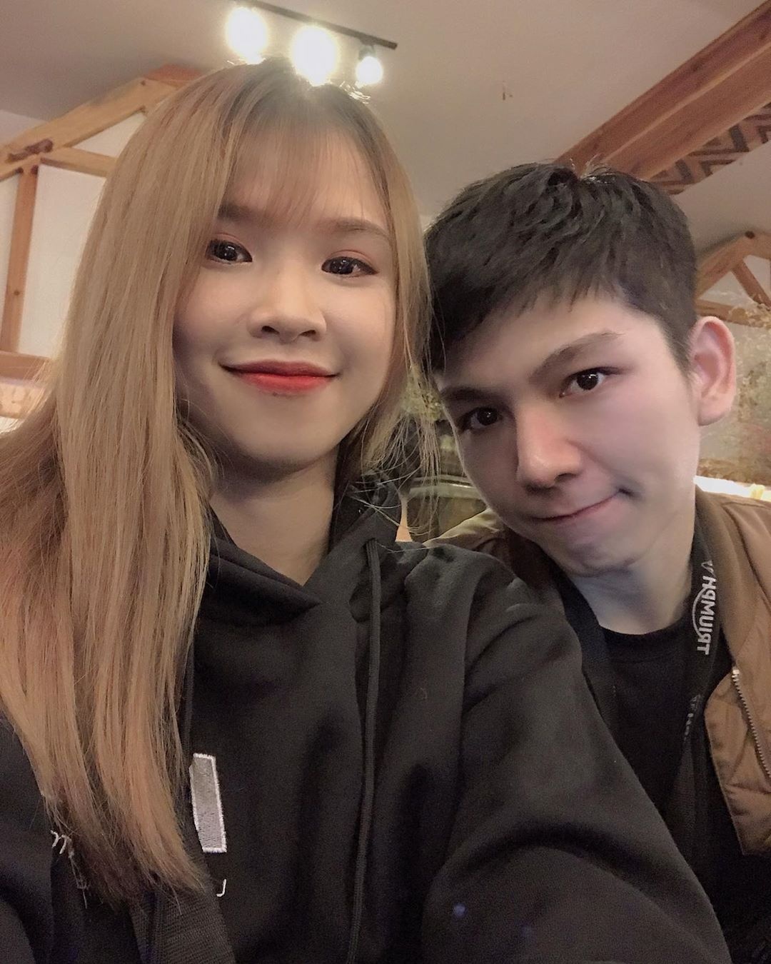 sao nữ 30 tuổi vào năm 2020 ảnh 15 sao nu 30 tuoi vao nam 2020 anh 15