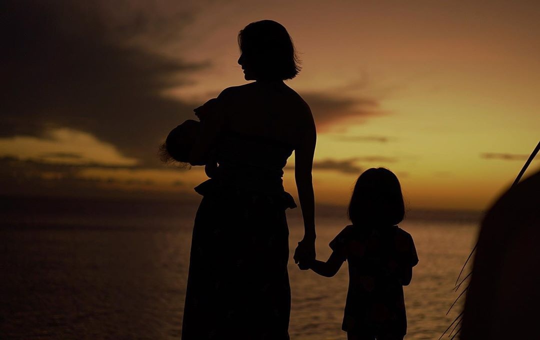 marian rivera ky niem ngay cuoi anh 3