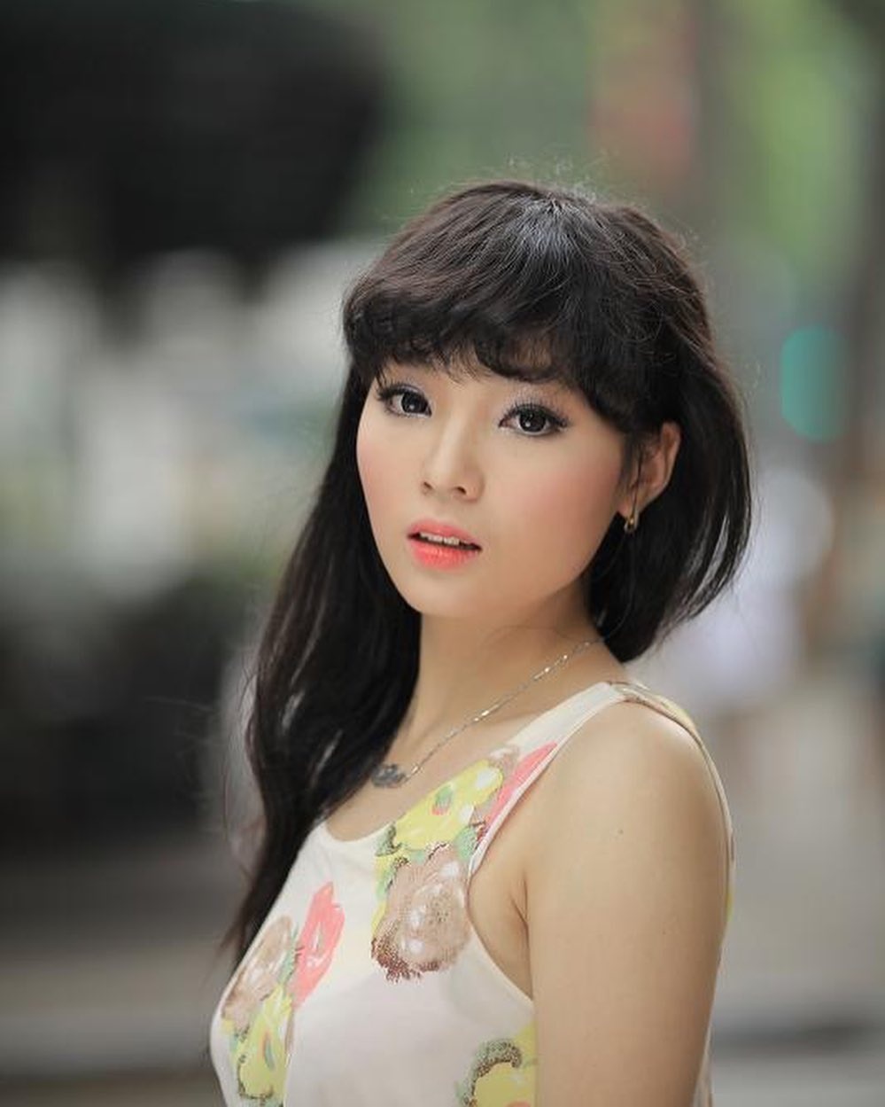 sao viet sau 10 nam anh 1