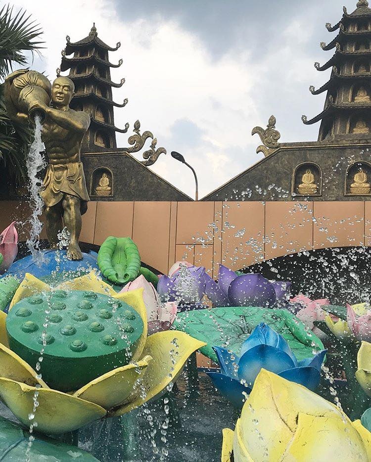 kiko mizuhara toi viet nam anh 5