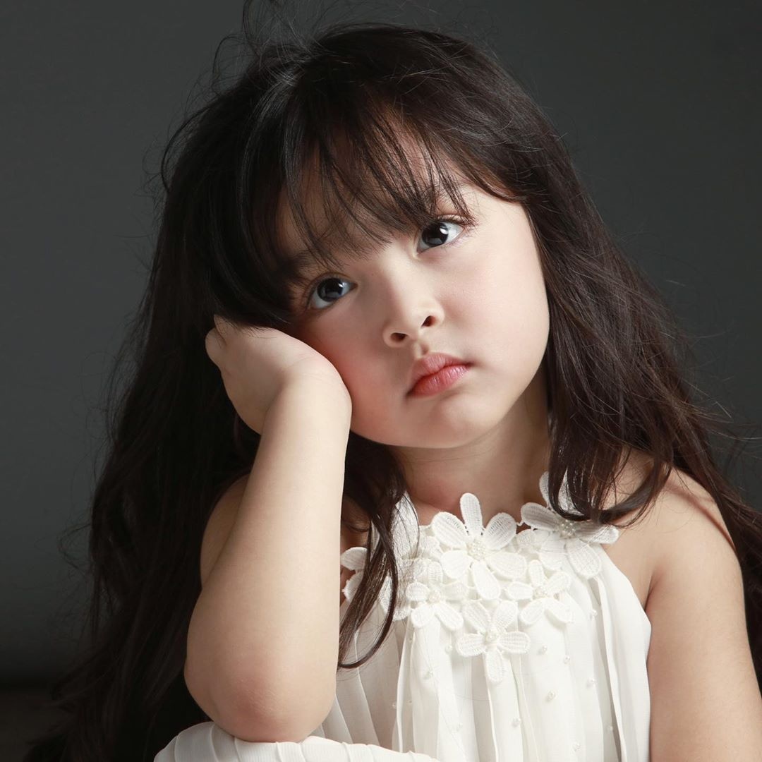 marian rivera ky niem ngay cuoi anh 5