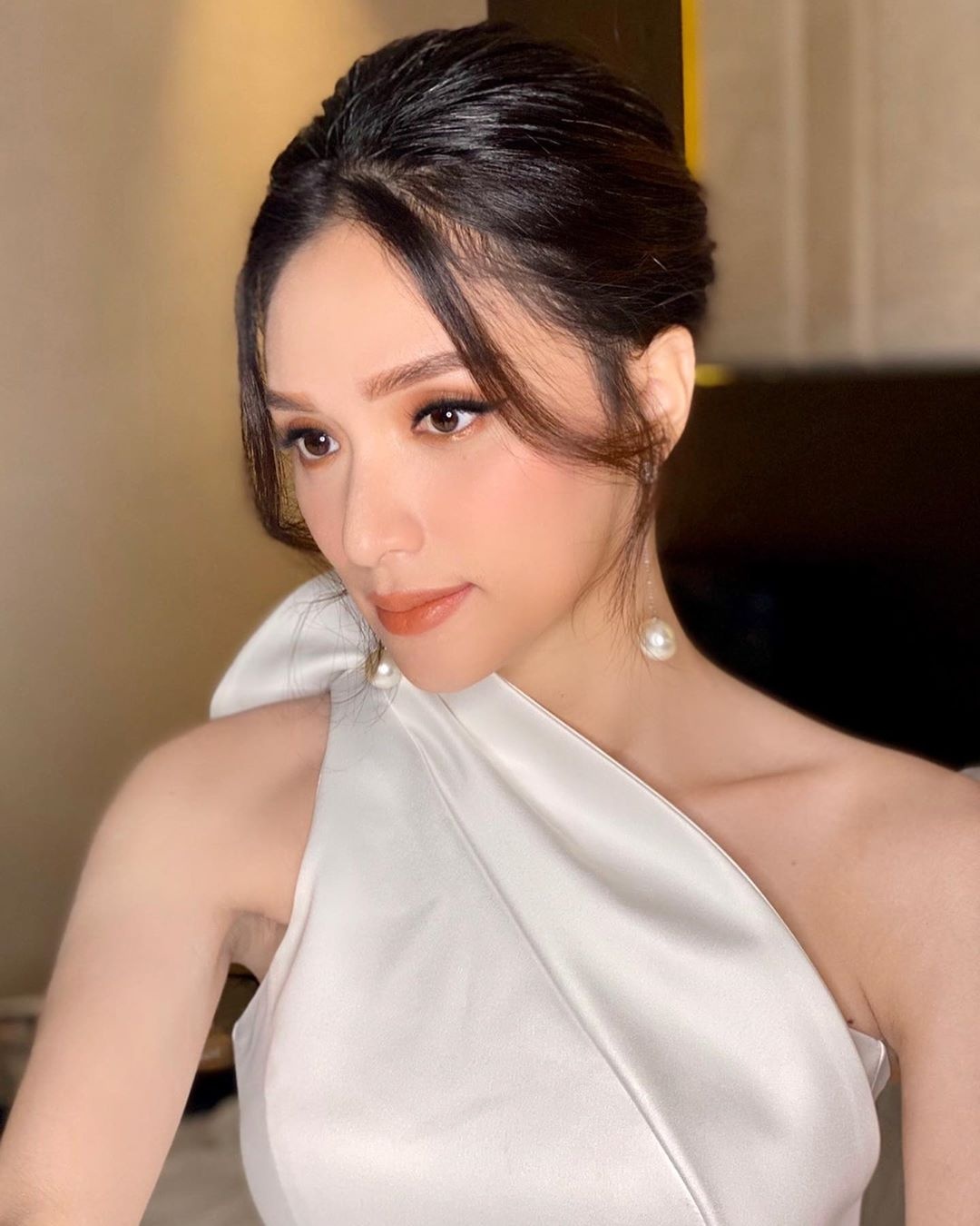 sao viet sau 10 nam anh 18