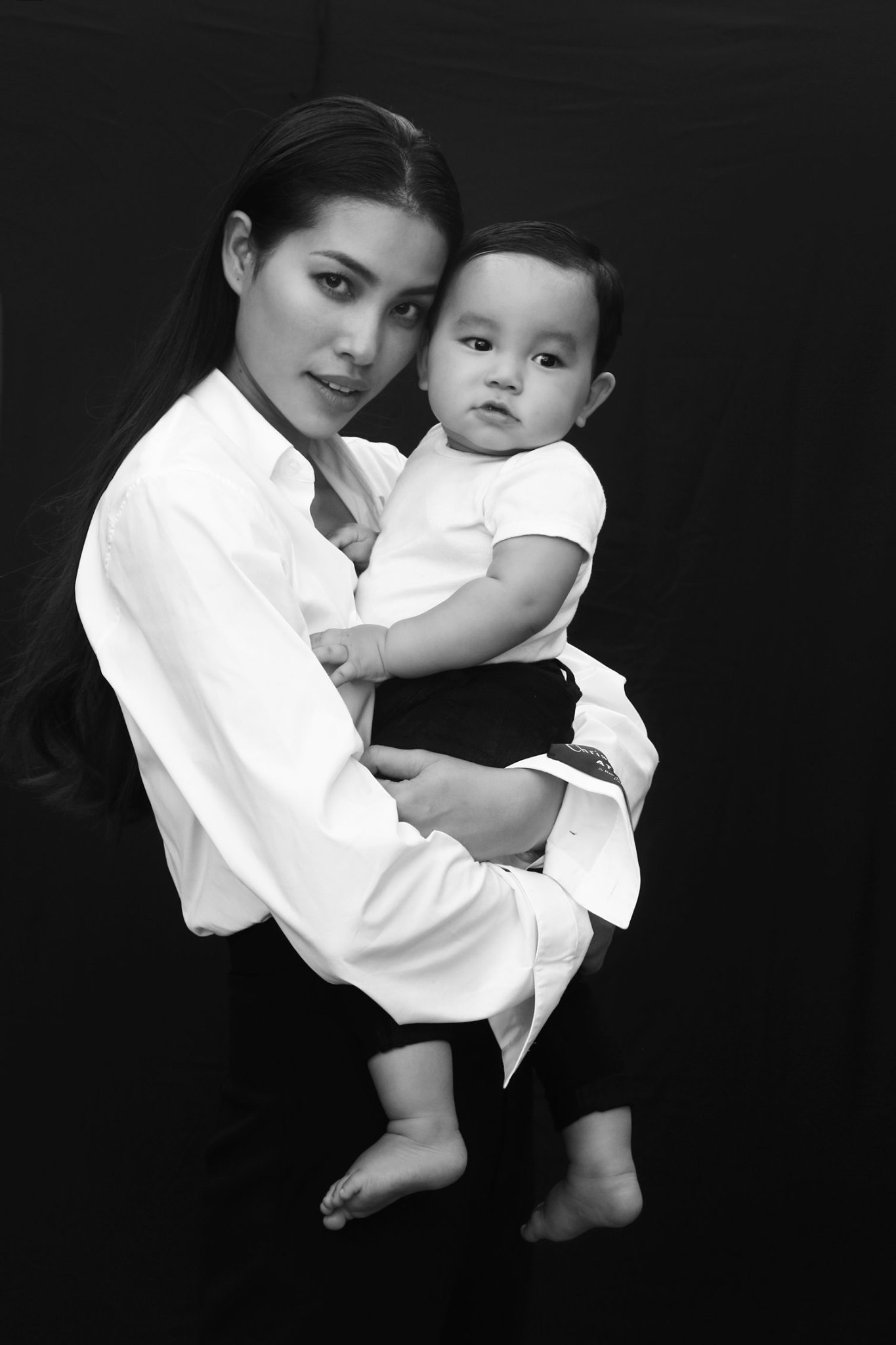 sao viet sau 10 nam anh 4