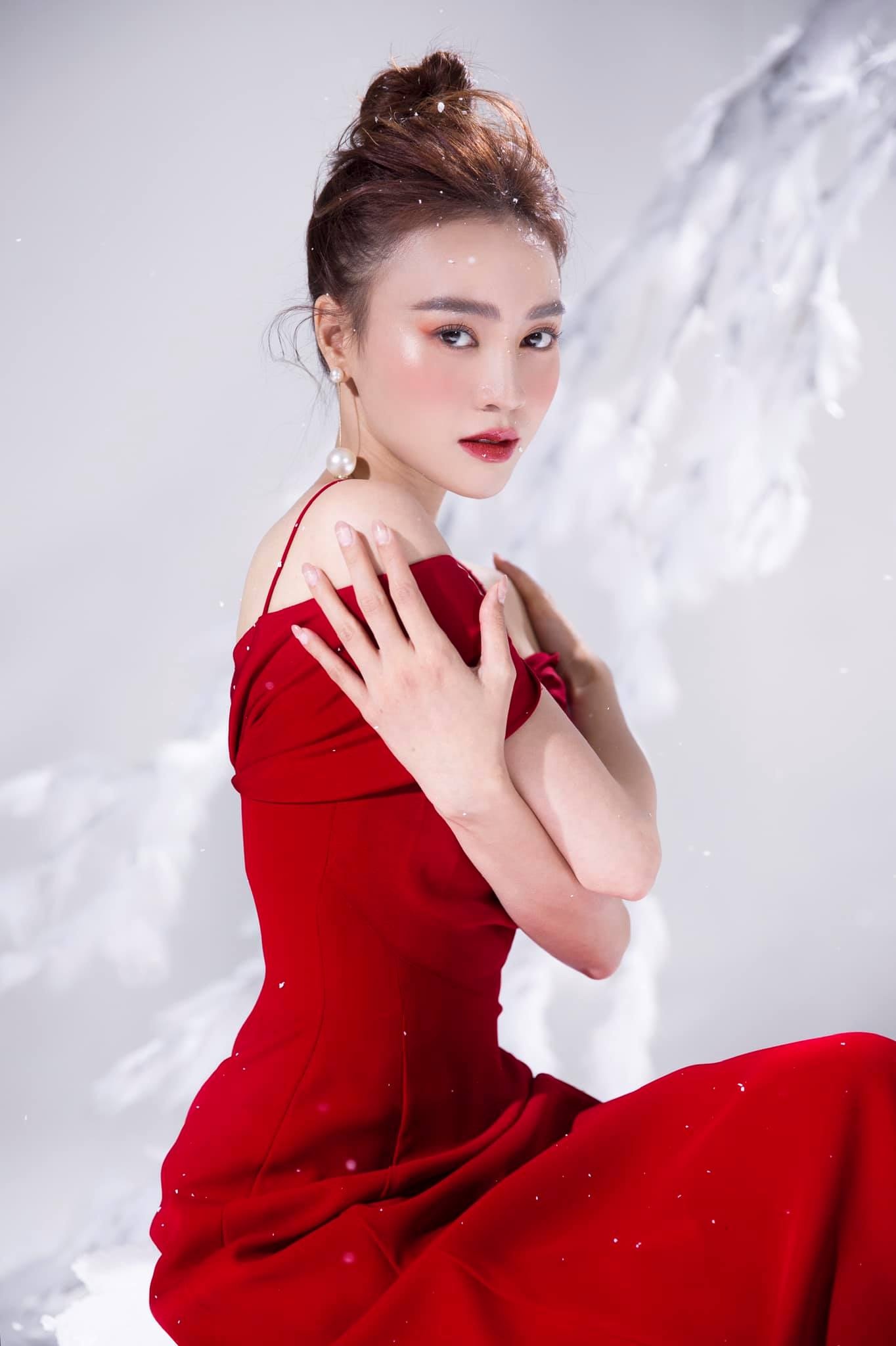 sao viet sau 10 nam anh 14