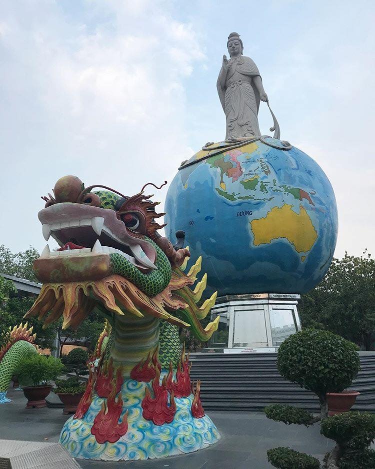 kiko mizuhara toi viet nam anh 4