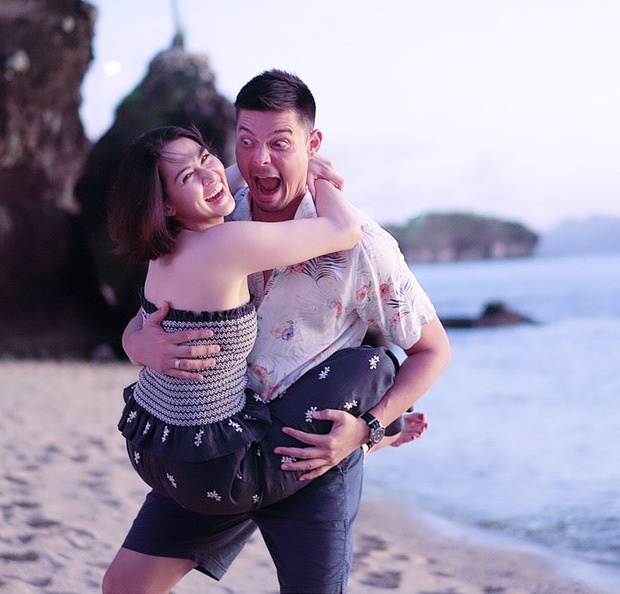 marian rivera ky niem ngay cuoi anh 4