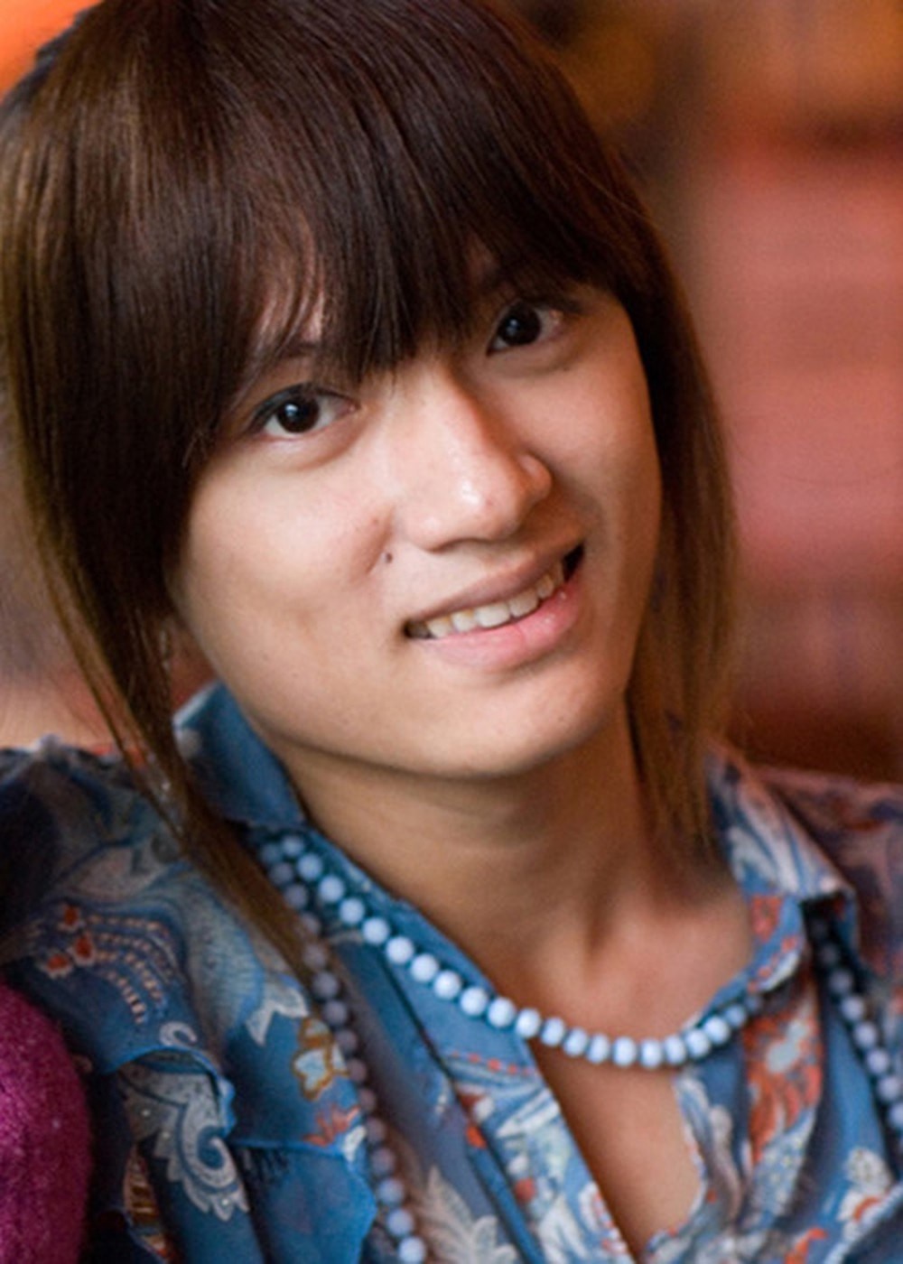 sao viet sau 10 nam anh 17