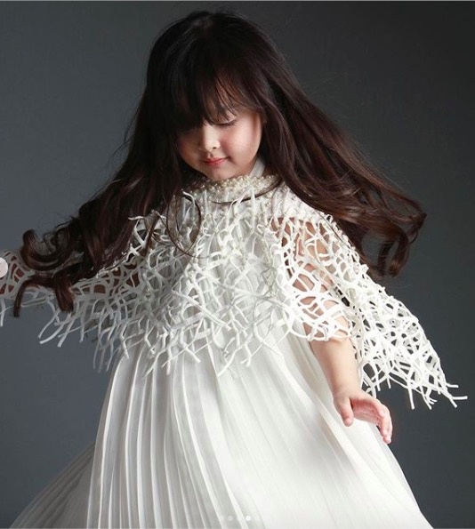 marian rivera ky niem ngay cuoi anh 7