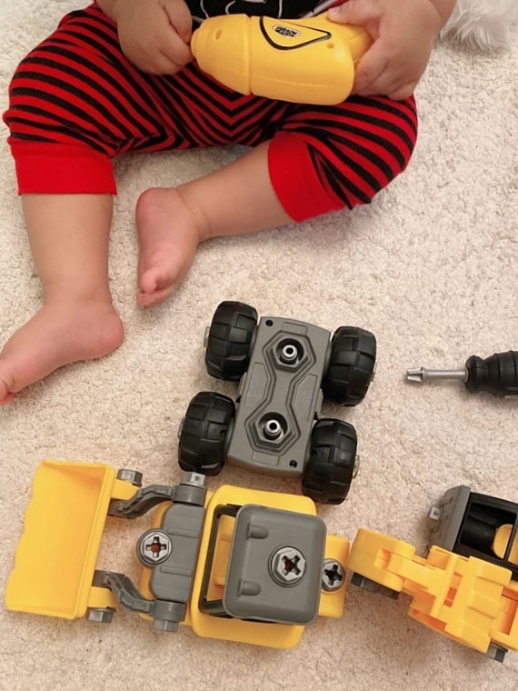 pham huong khoe anh can mat con trai anh 8