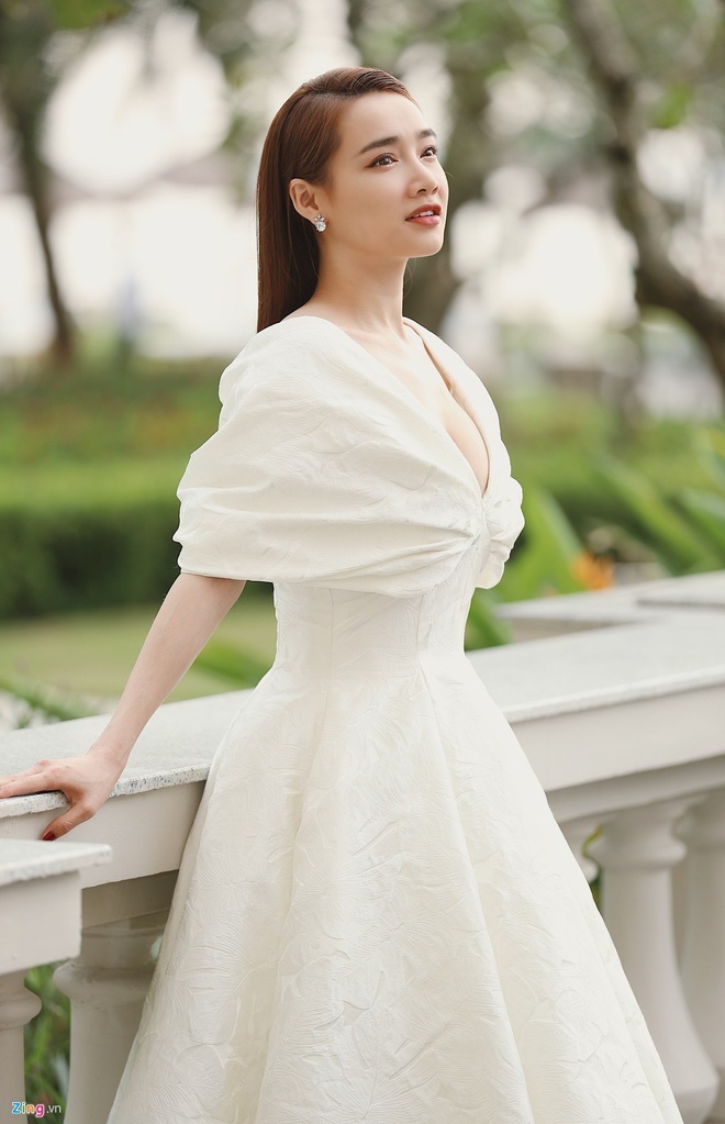 sao nữ 30 tuổi vào năm 2020 ảnh 2 sao nu 30 tuoi vao nam 2020 anh 2