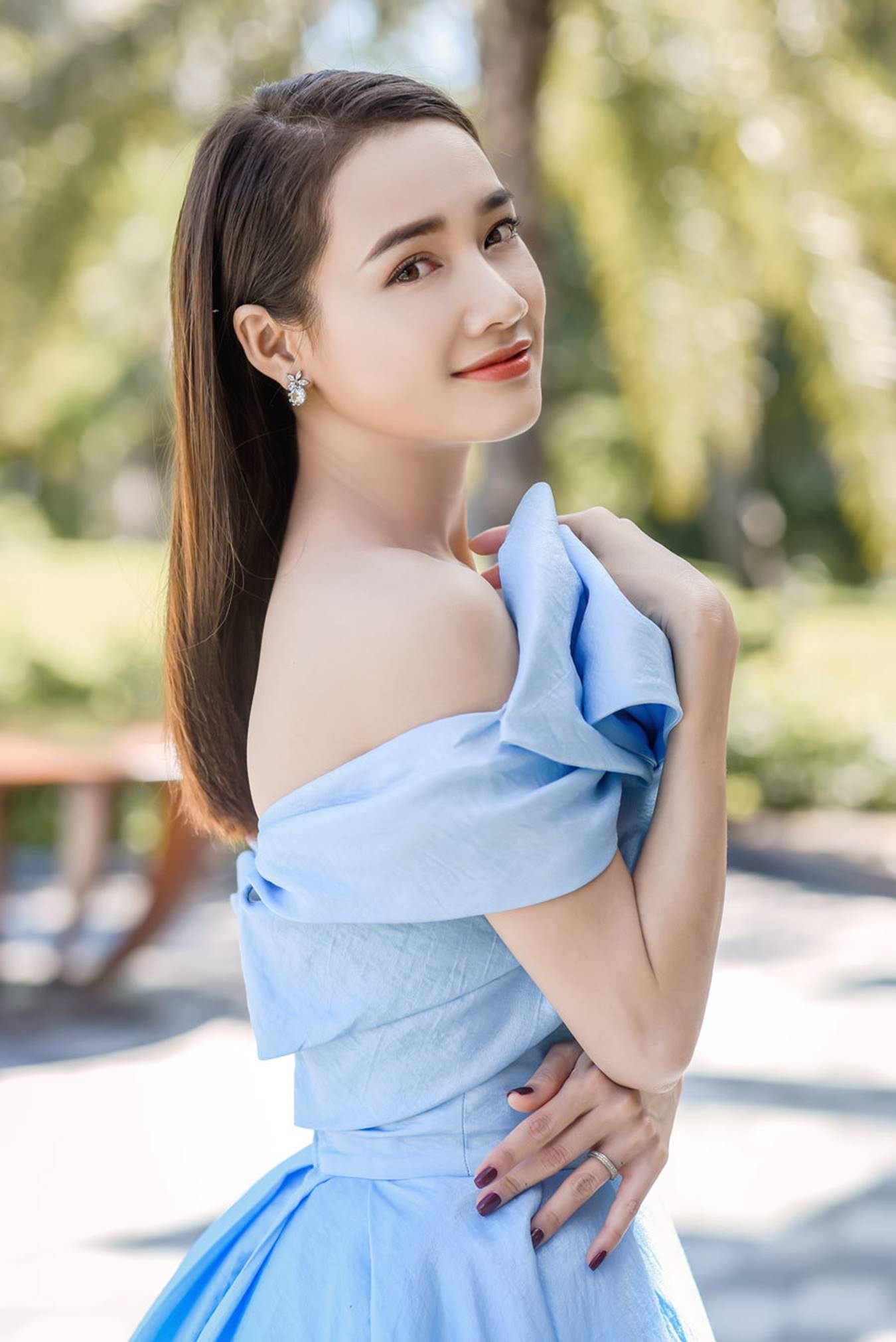 sao viet sau 10 nam anh 10