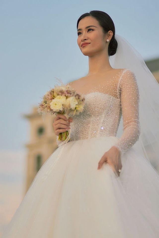 sao viet sau 10 nam anh 16