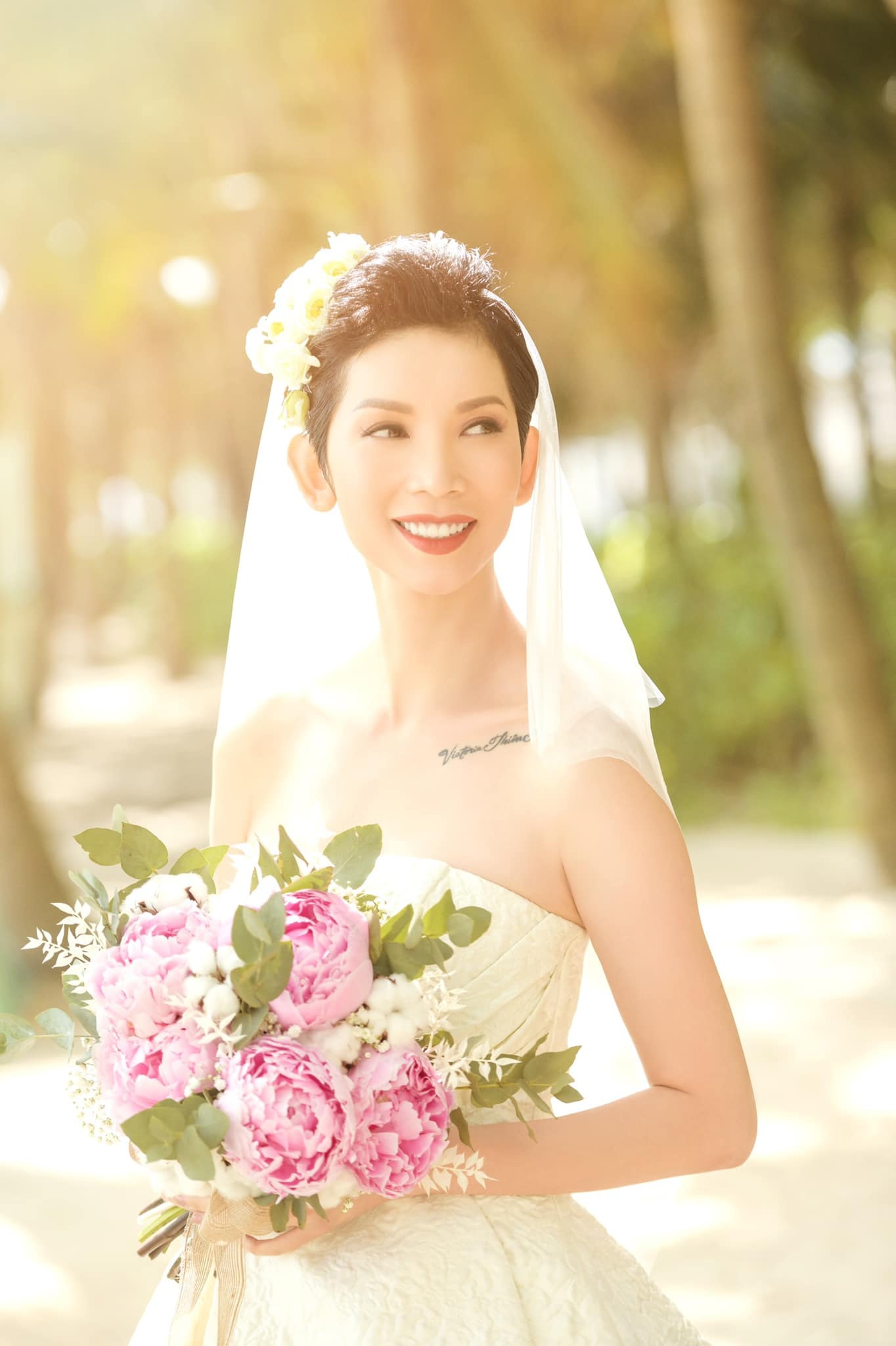 xuan lan bi mat ket hon anh 3