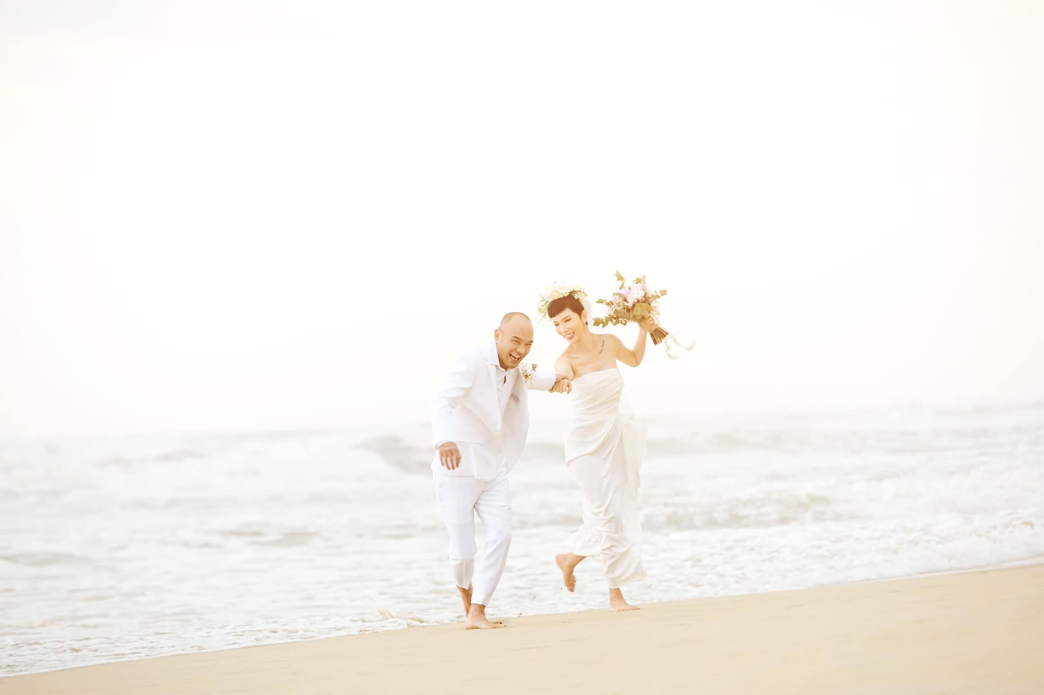 xuan lan bi mat ket hon anh 9