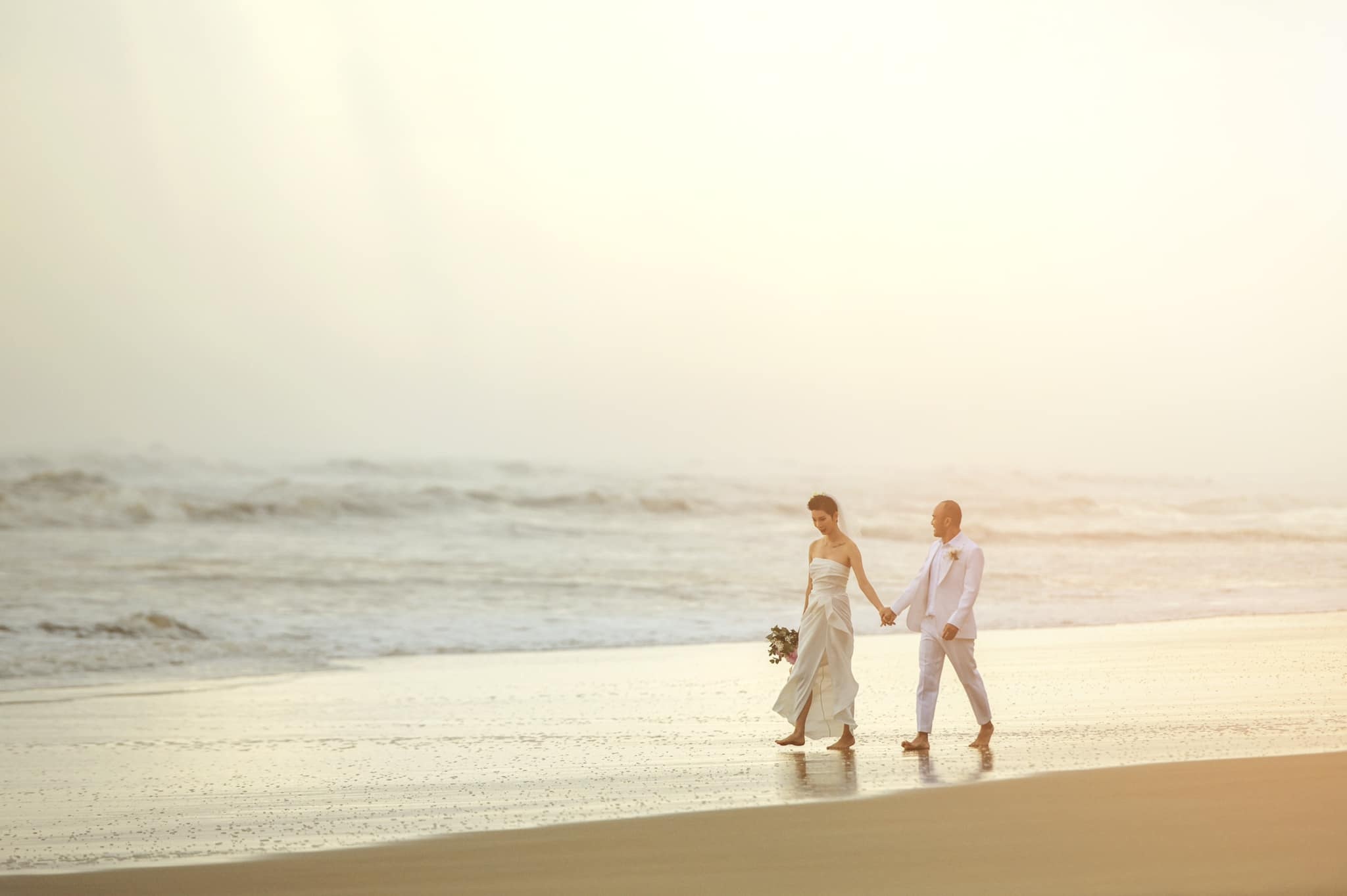 xuan lan bi mat ket hon anh 10