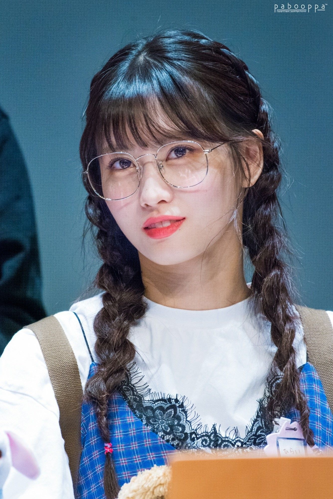 momo hen ho hee chul anh 5