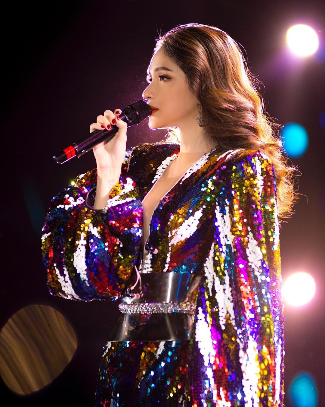 sao viet goi cam dau nam anh 7