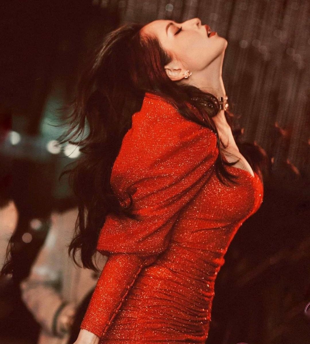 sao viet goi cam dau nam anh 10