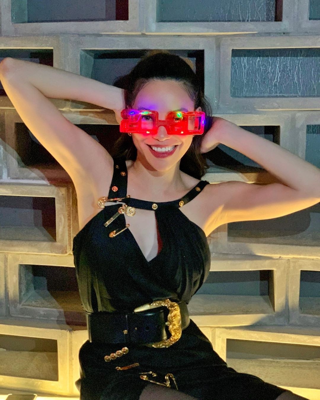 sao viet goi cam dau nam anh 3