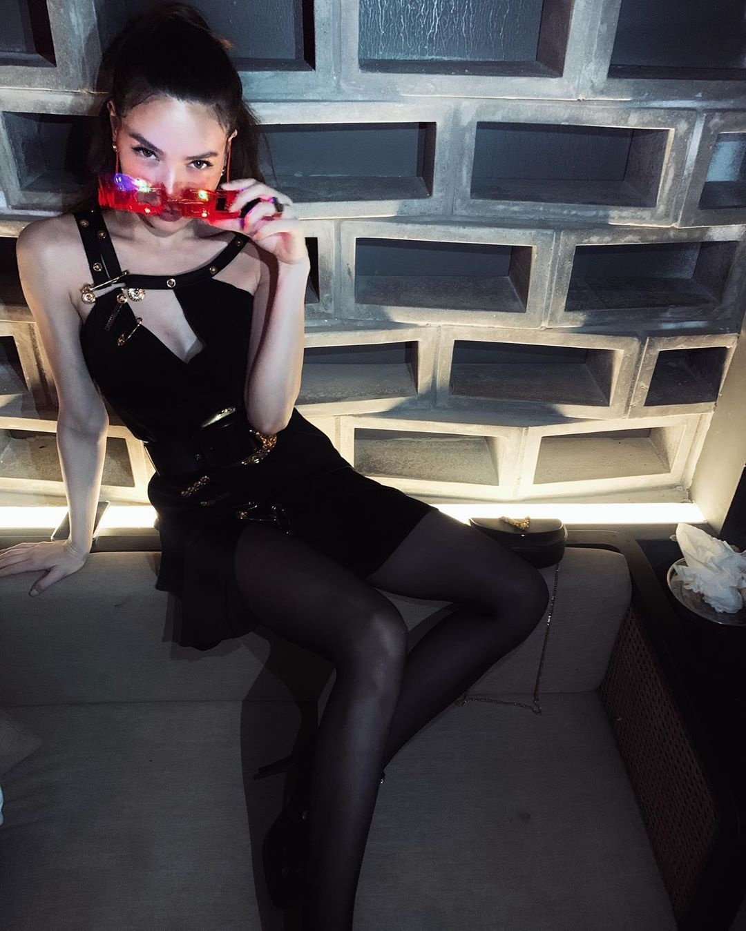 sao viet goi cam dau nam anh 4