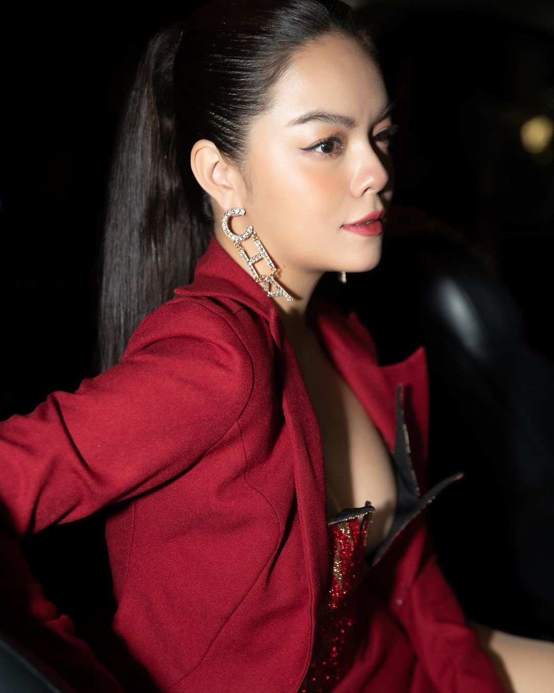 sao viet goi cam dau nam anh 12