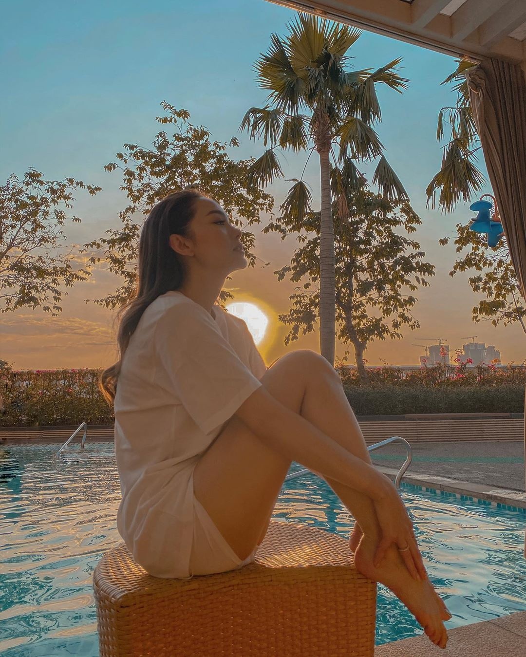 sao viet goi cam dau nam anh 14