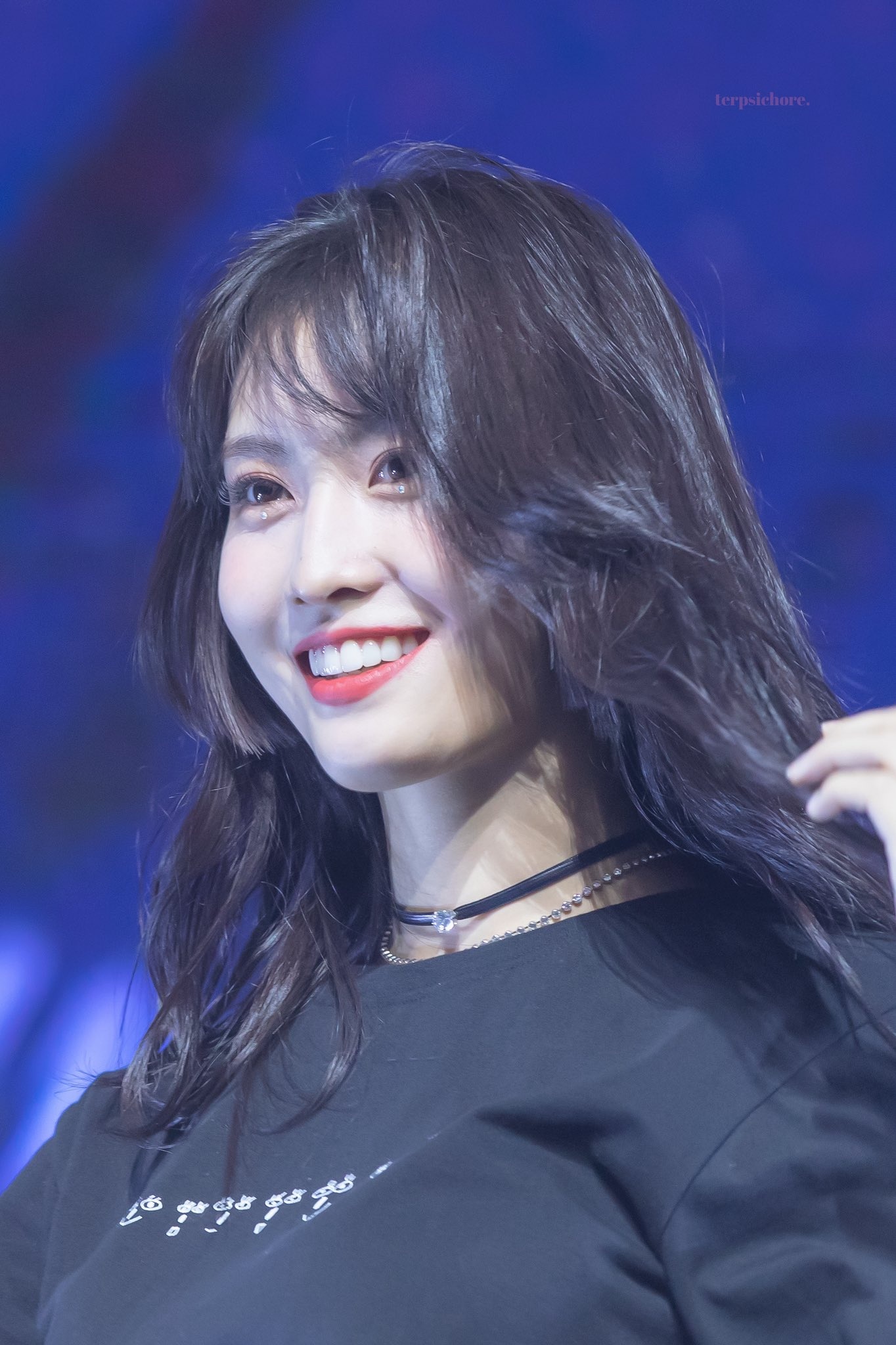 momo hen ho hee chul anh 2