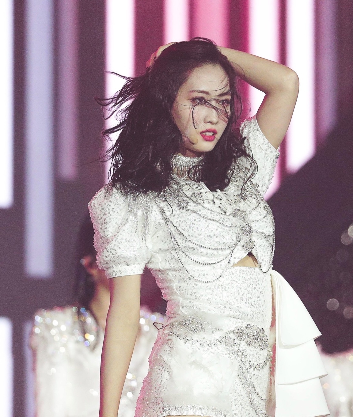 momo hen ho hee chul anh 9