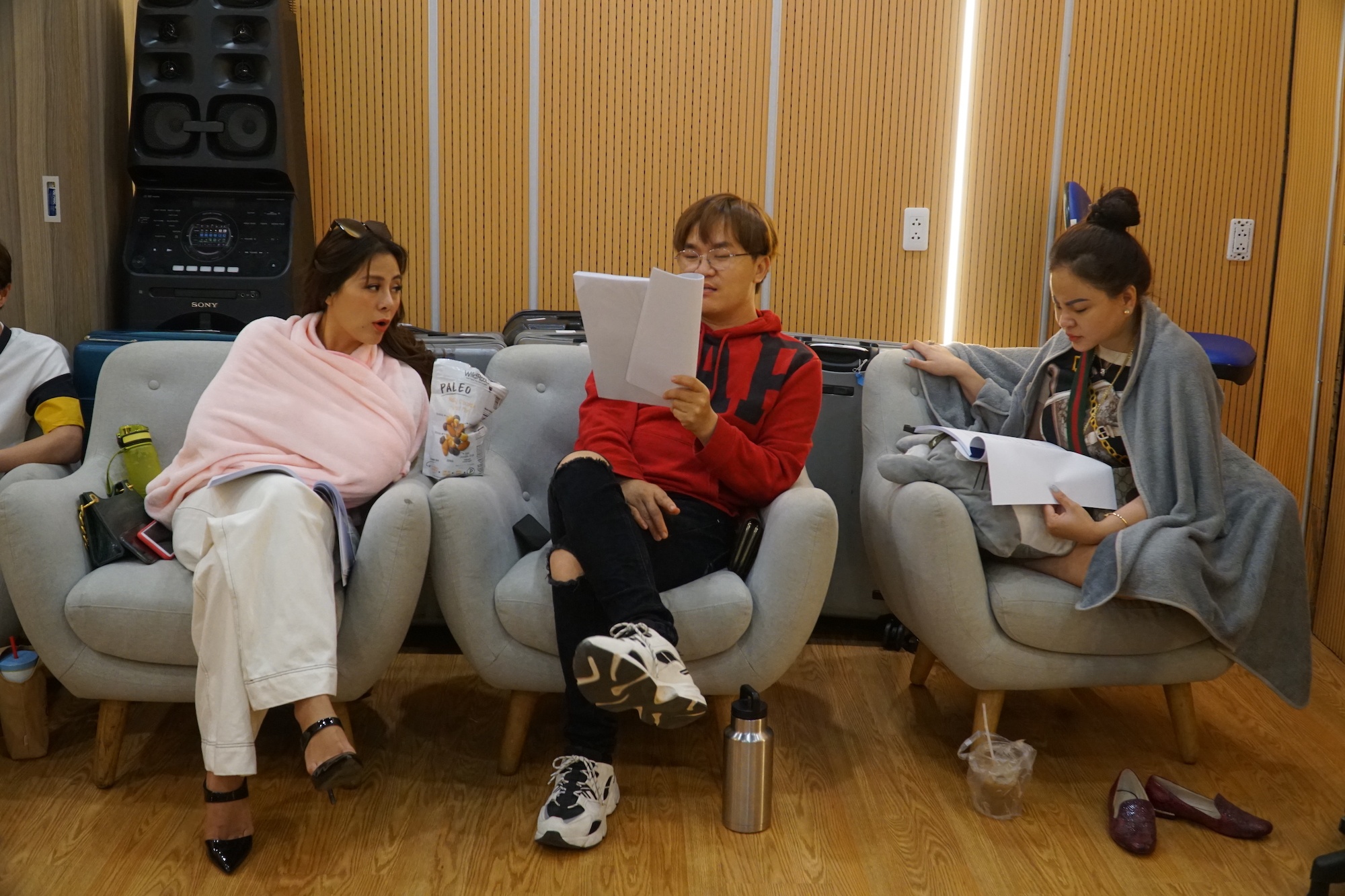 tao xuan tet 2020 anh 2