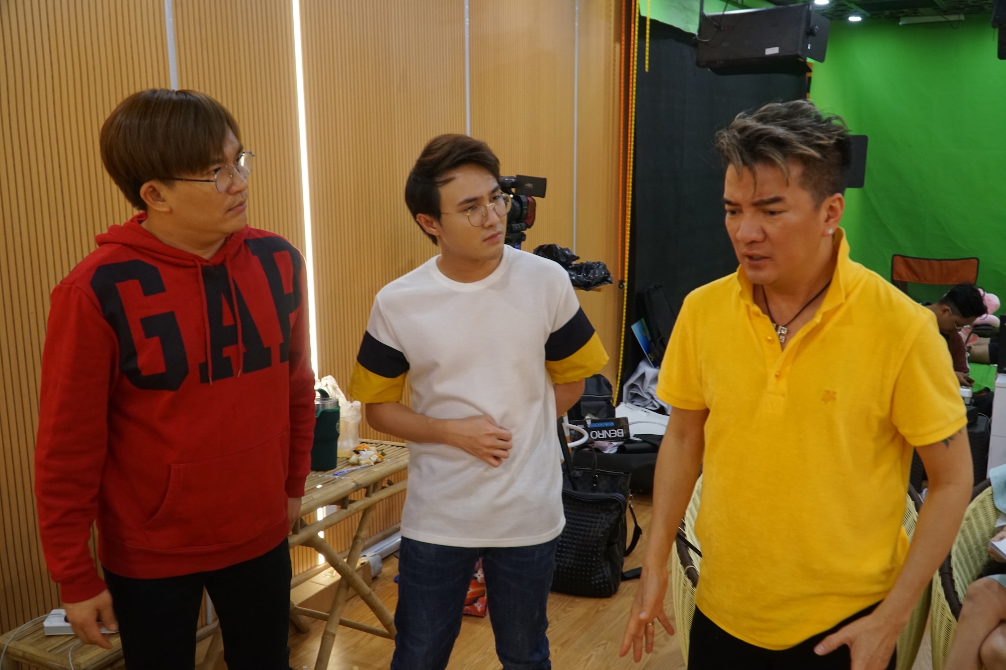 tao xuan tet 2020 anh 4