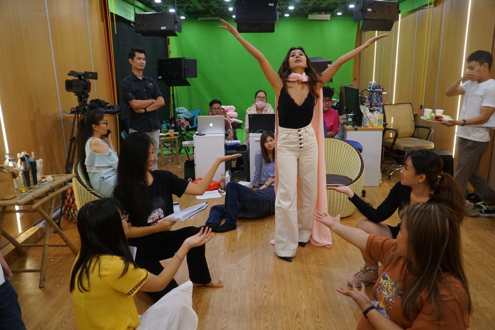 tao xuan tet 2020 anh 1