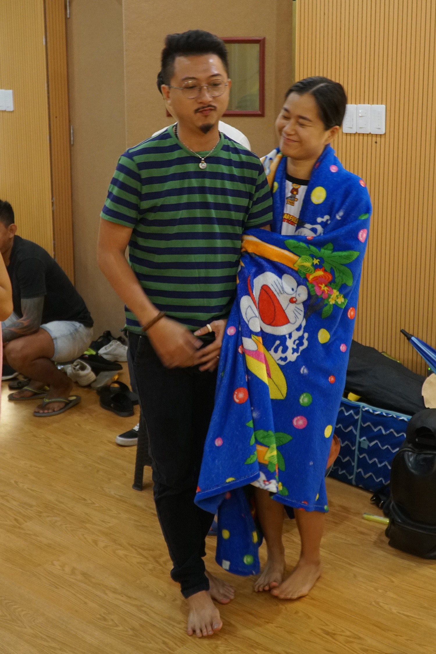 tao xuan tet 2020 anh 6