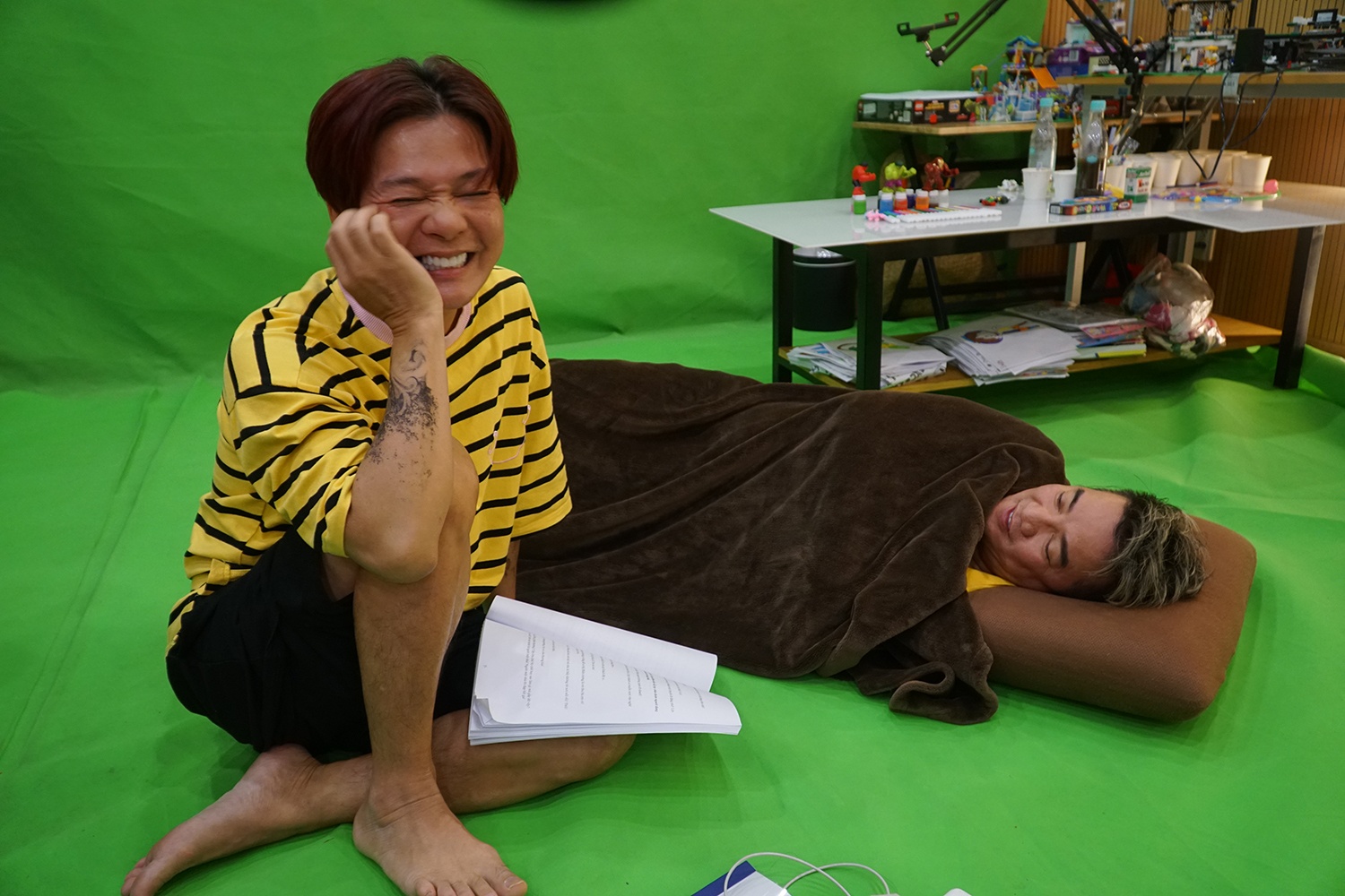 tao xuan tet 2020 anh 8