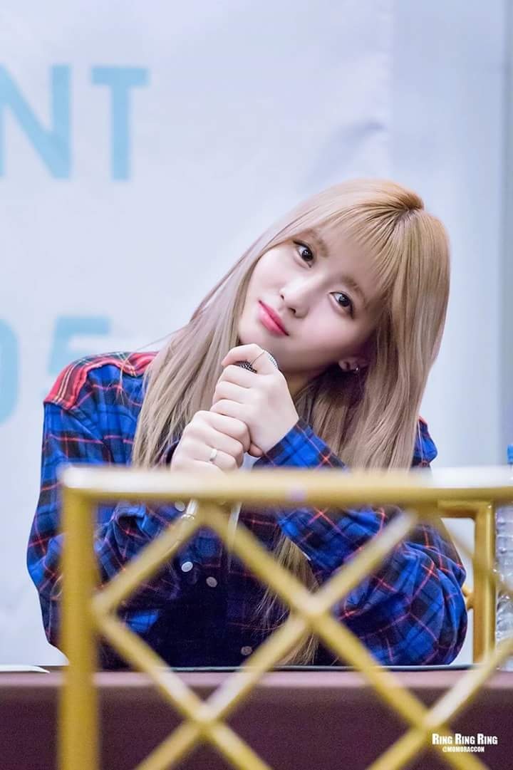 momo hen ho hee chul anh 3