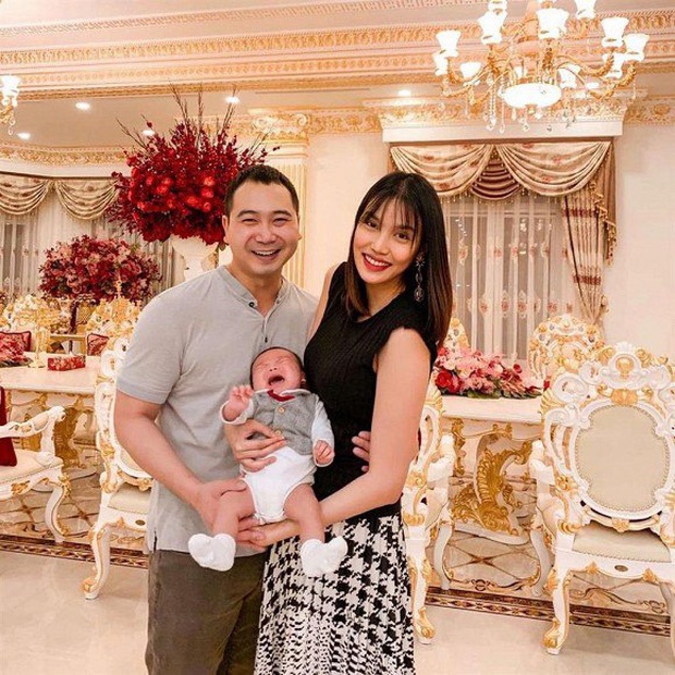 sao viet goi cam dau nam anh 16