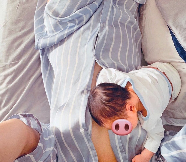 sao viet goi cam dau nam anh 17