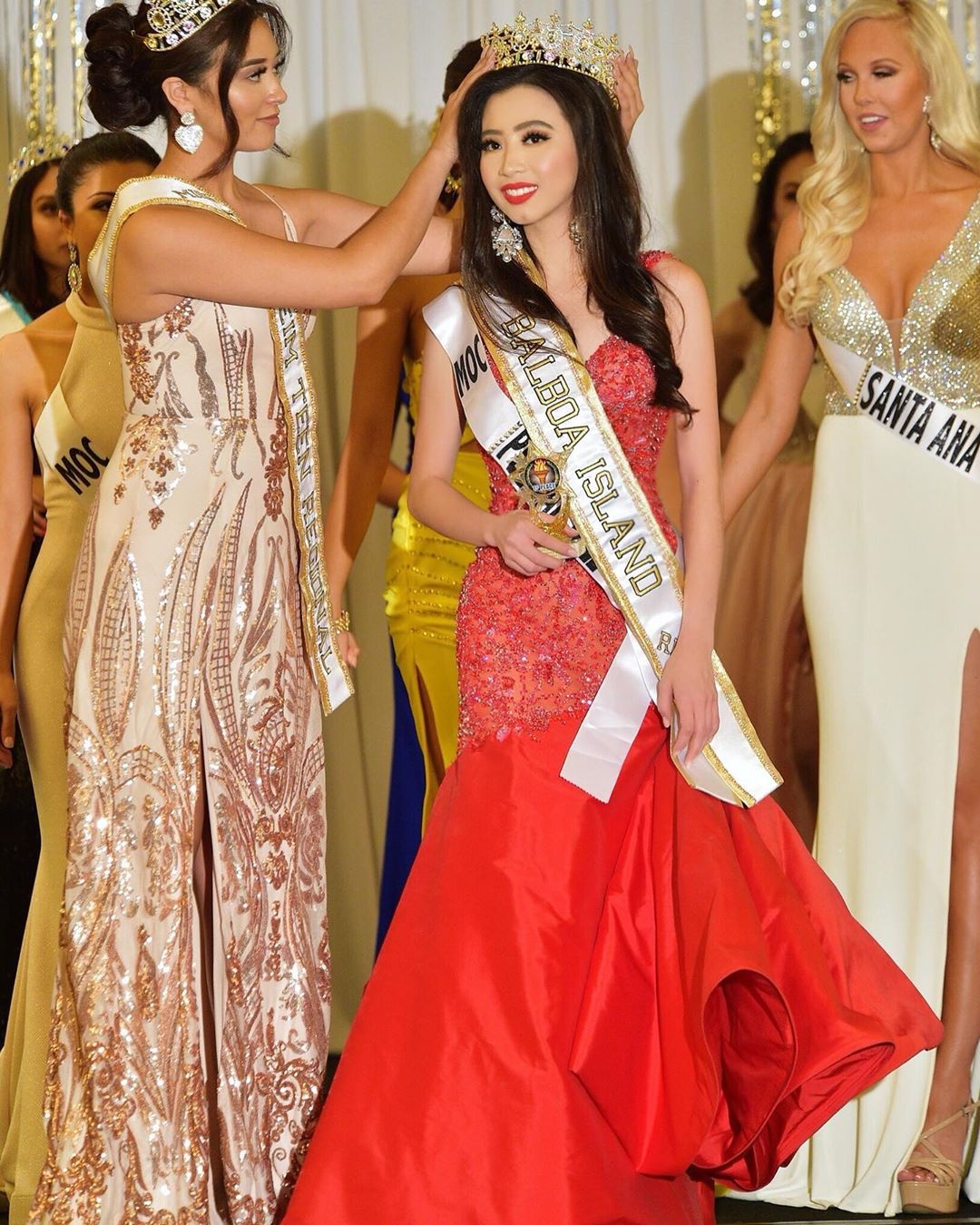 mẫu nữ gốc việt lên bìa tạp chí maxim ảnh 11 mau nu goc viet len bia tap chi maxim anh 11