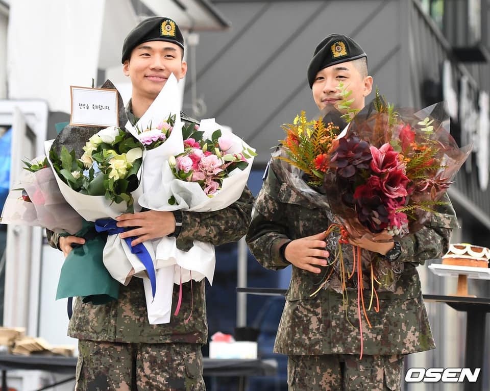 thanh vien big bang kinh doanh mai dam anh 2