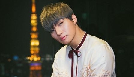 Canh sat ket luan Dae Sung khong kinh doanh mai dam phi phap hinh anh