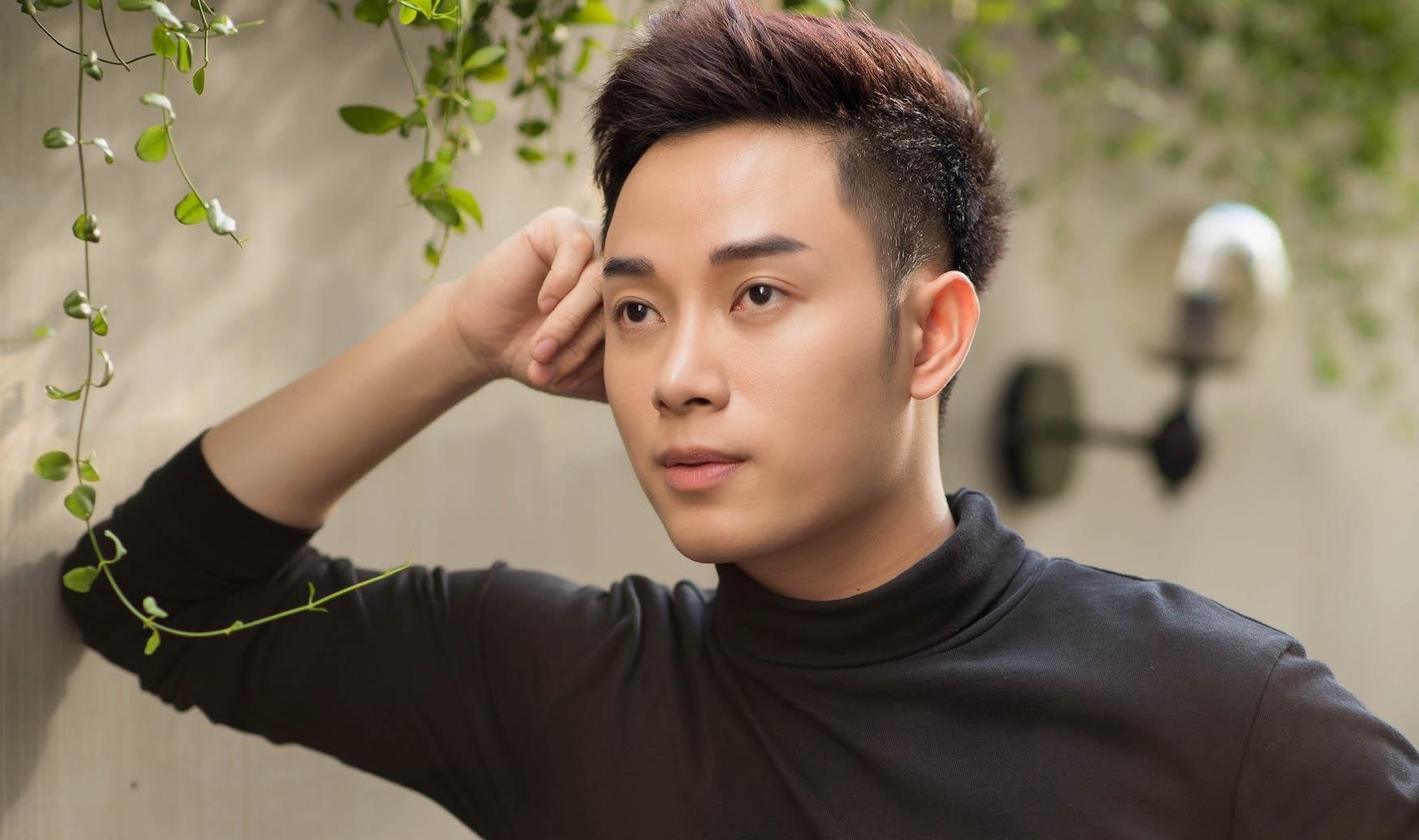 Truc Nhan: 'Tung lam nguoi thu 3, nho giang ho doi no cat-xe' hinh anh