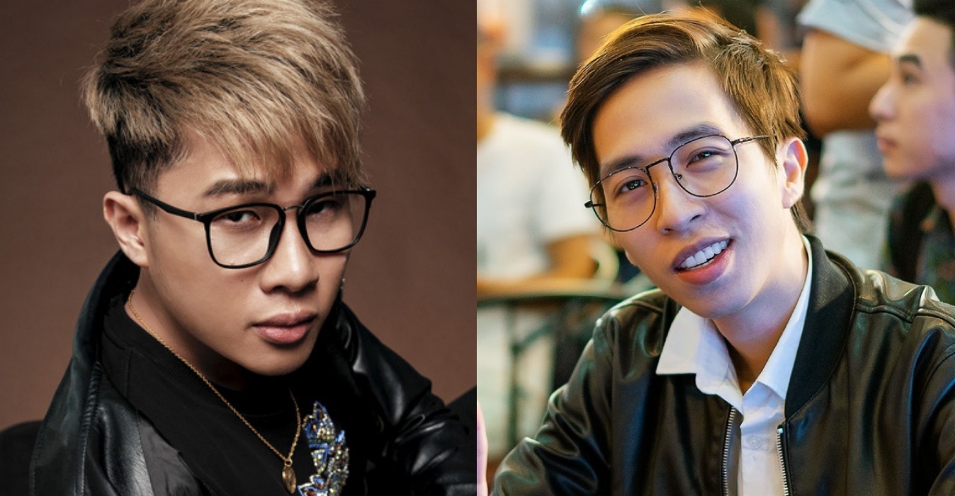 ViruSs: 'Jack ngoc, that tha den muc khong the tuong tuong' hinh anh