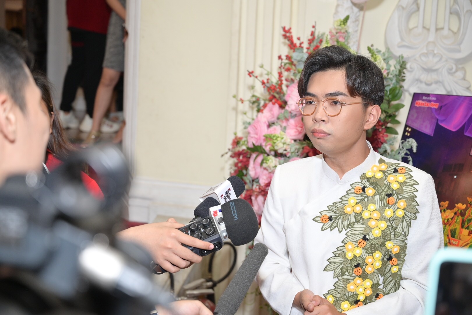 tham do giai mai vang anh 6