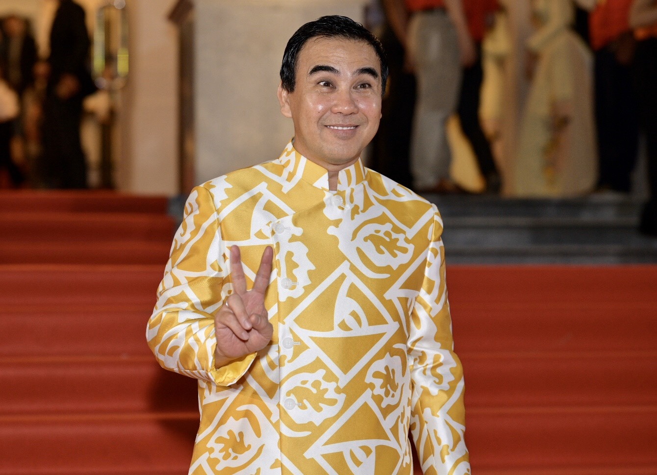 tham do giai mai vang anh 15