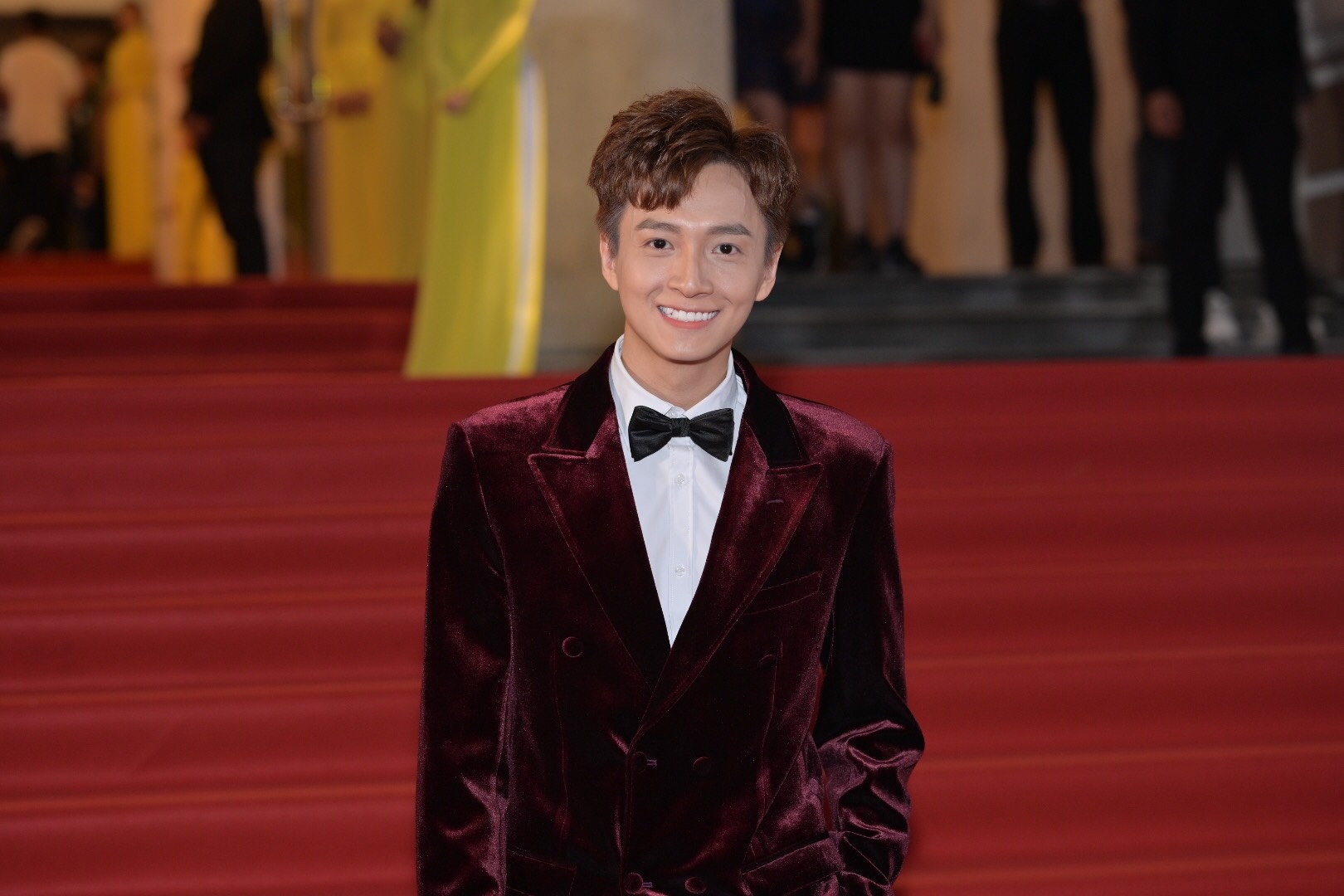 tham do giai mai vang anh 18