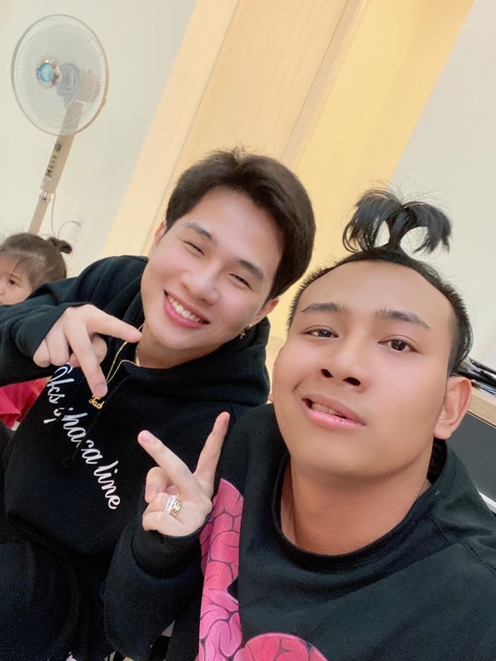 jack chia tay k-icm anh 2