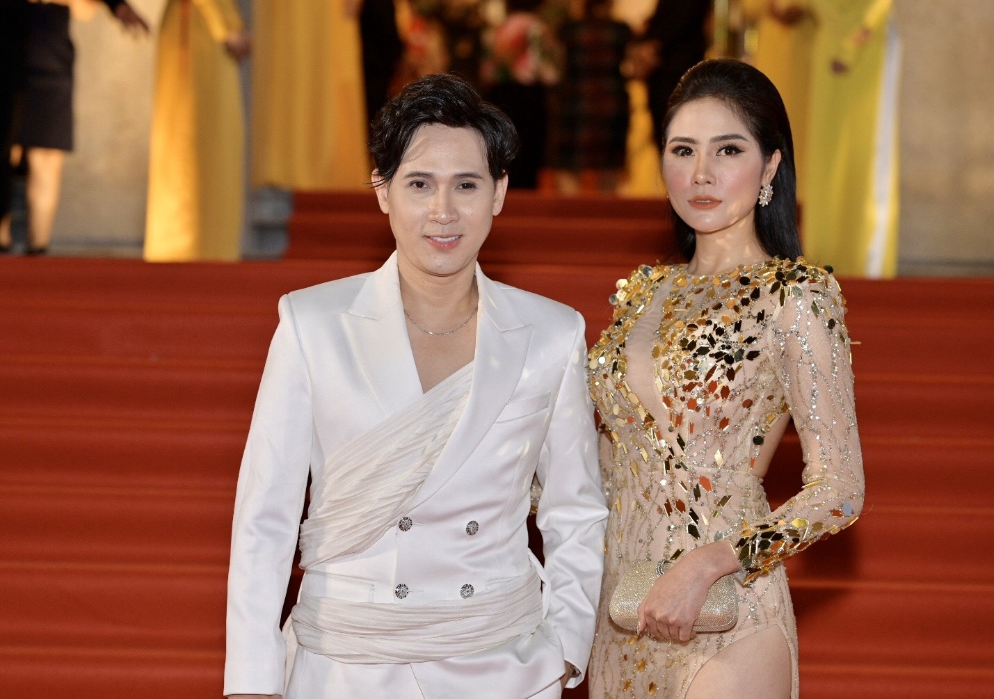 tham do giai mai vang anh 16