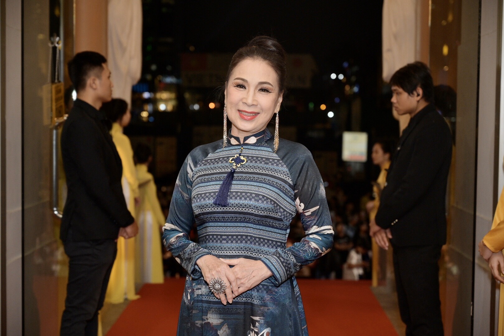 tham do giai mai vang anh 5