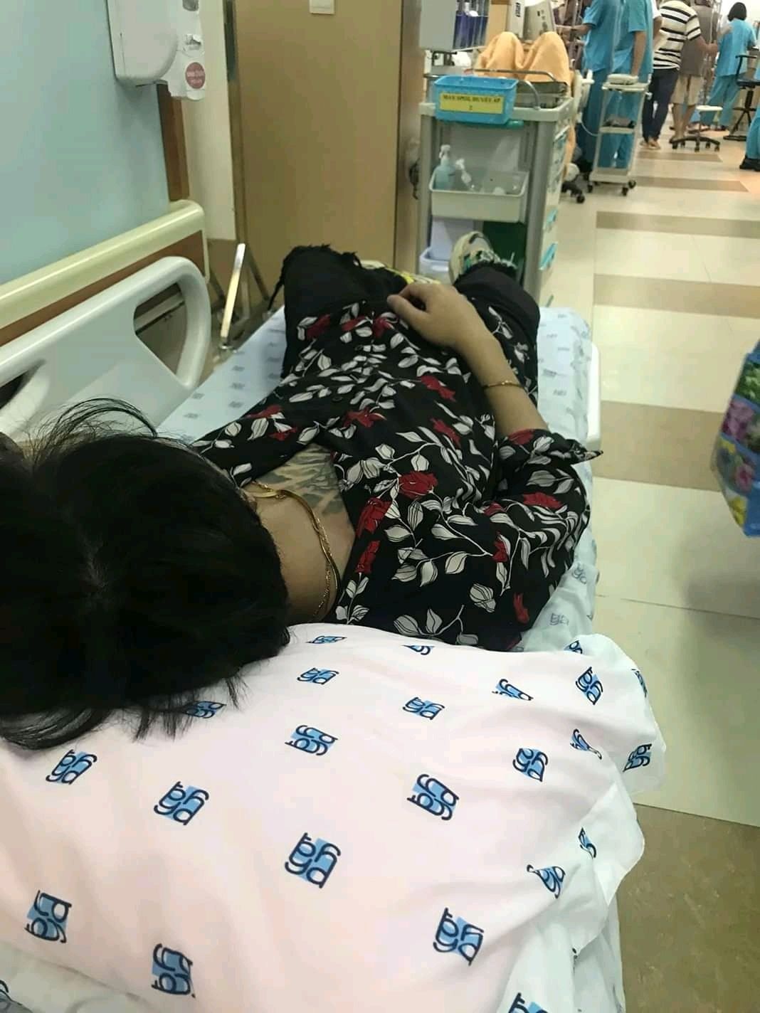 jack chia tay k-icm anh 3