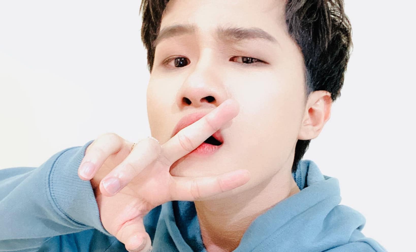 Jack lan dau dang anh sau vu on ao bi boc lot suc lao dong hinh anh